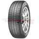 COP. 235/65R17 108V XL QUATRAC 5 M+S